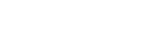 Car Detailing Gold Coast - We treat your car like our own