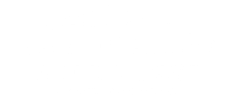 Car Detailing Gold Coast – Ceramic Coatings & Paint Protection